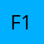Fairway 15