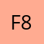Fairy lover 82