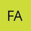 FairyD83