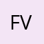 Fais ce que voudras