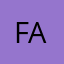 Faisal