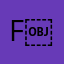 Faisal ￼