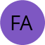 Avatar for Faisal Abbas