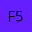 Faisal Alharbi 515