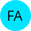 Avatar for Faisal Ansari
