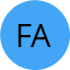 Avatar for Faisal Awan