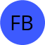 Avatar for Faisal Baig