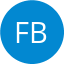 Avatar for Faisal Bhatti