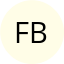 Avatar for Faisal Butt