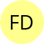 Avatar for Faisal Dar