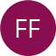 Avatar for Faisal Farooq