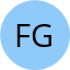 Avatar for Faisal Gull