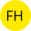 Avatar for Faisal Hussain