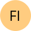 Faisal Imran