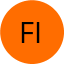 Avatar for Faisal Iqbal