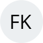Avatar for Faisal Kashmiri