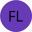 Avatar for Faisal Lodhi