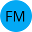 Avatar for Faisal Mehmood