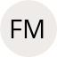 Avatar for Faisal Mirza