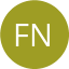 Avatar for Faisal Nawaz