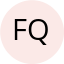 Avatar for Faisal Qureshi