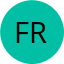 Avatar for Faisal Raza