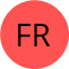 Avatar for Faisal Rehman