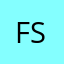 Faisal Sambas