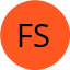 Avatar for Faisal Shah