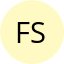 Avatar for Faisal Sheikh