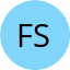 Avatar for Faisal Siddiqui