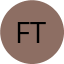 Avatar for Faisal Tariq