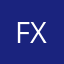Faisal Xeleon