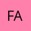 Faitesûr