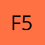 Faith 57