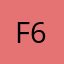 Faith 65