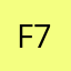 Faith 74637