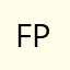 Faith P