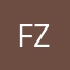 Faith Z