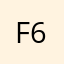 Faith-666