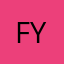 Faith. Y