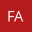 Faith1028