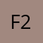 Faithful Follower 2