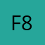 Faithfull cash app holder 89