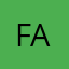FaithisKey