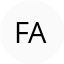 Faiza