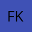 Faizal KV