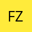 Faizal bin Zain
