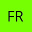 Faizan R.