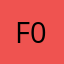 Faizan malik 05